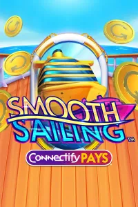 Smooth Sailing