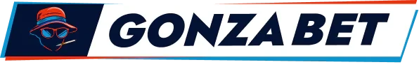 GonzaBet